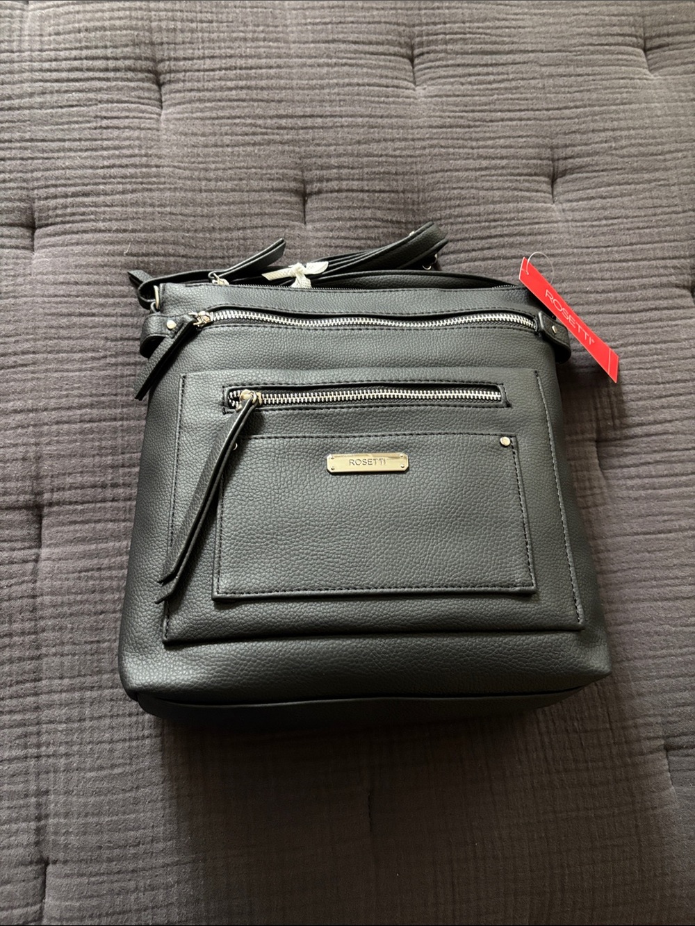 Rosetti Handbag/Purse